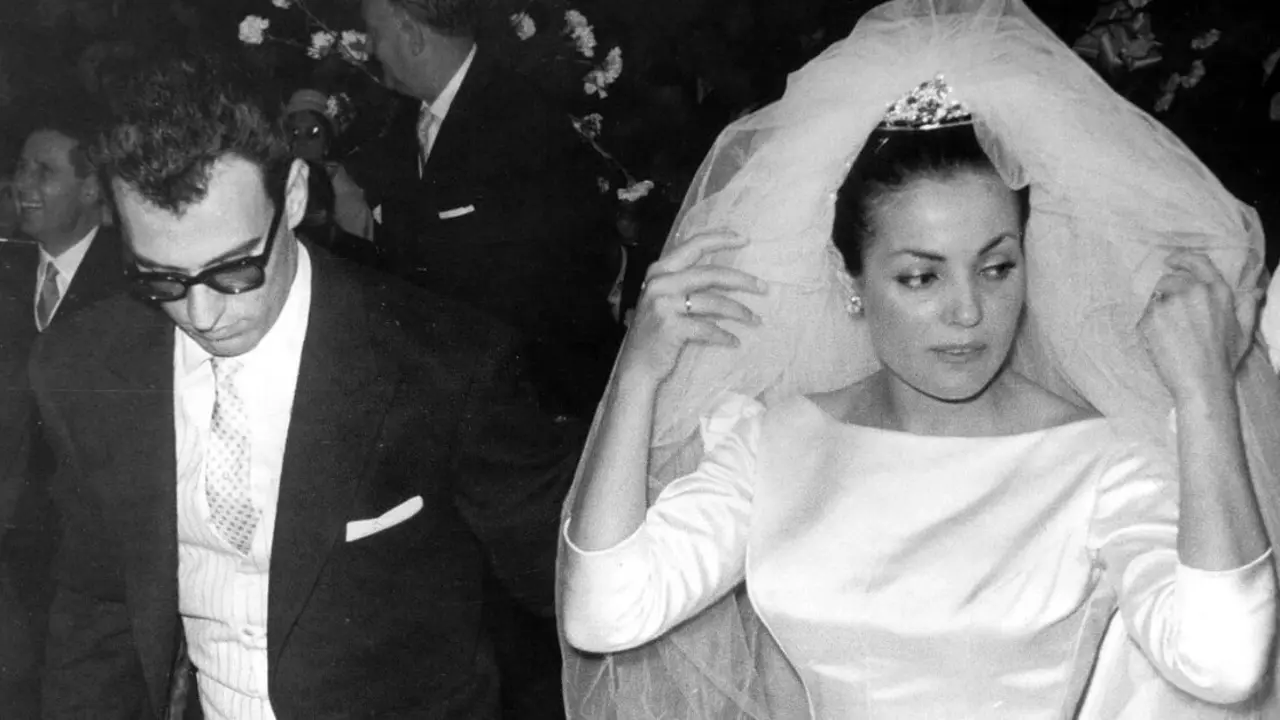 boda-carmen-sevilla-augusto-alguero-zaragoza-pilar