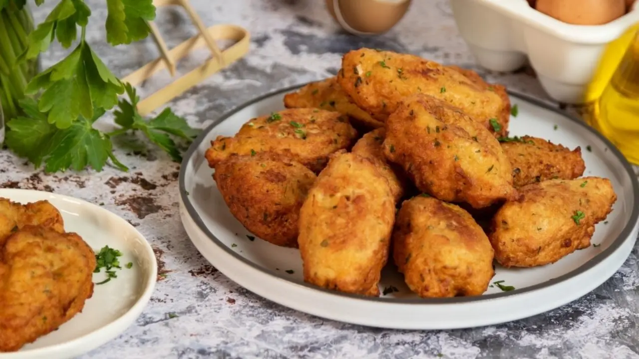 receta-aragonesa-huevos-tontos