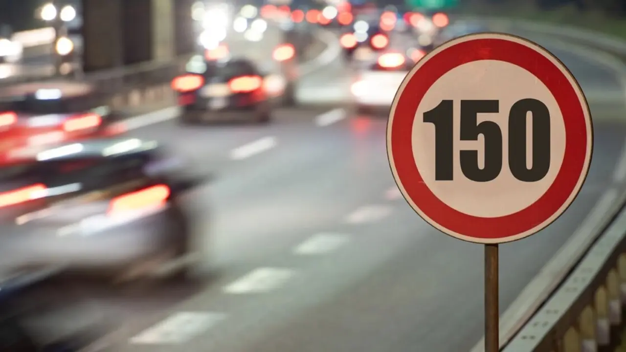 limite-150-autopista-republica-checa
