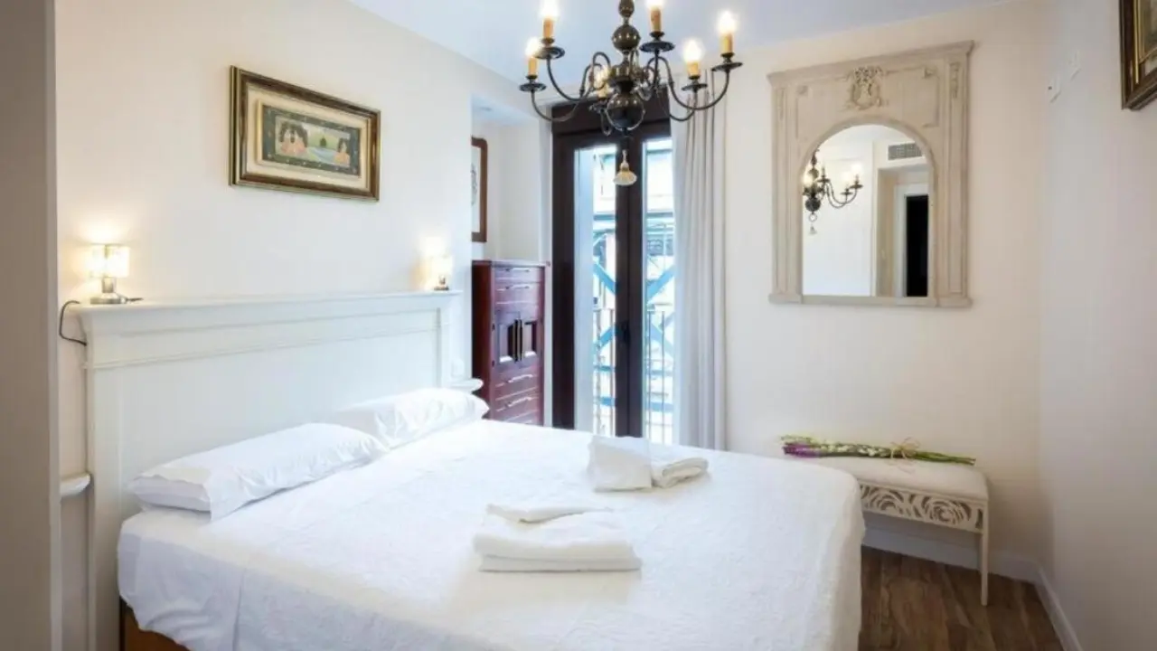 apartamento-lujoso-centro-zaragoza