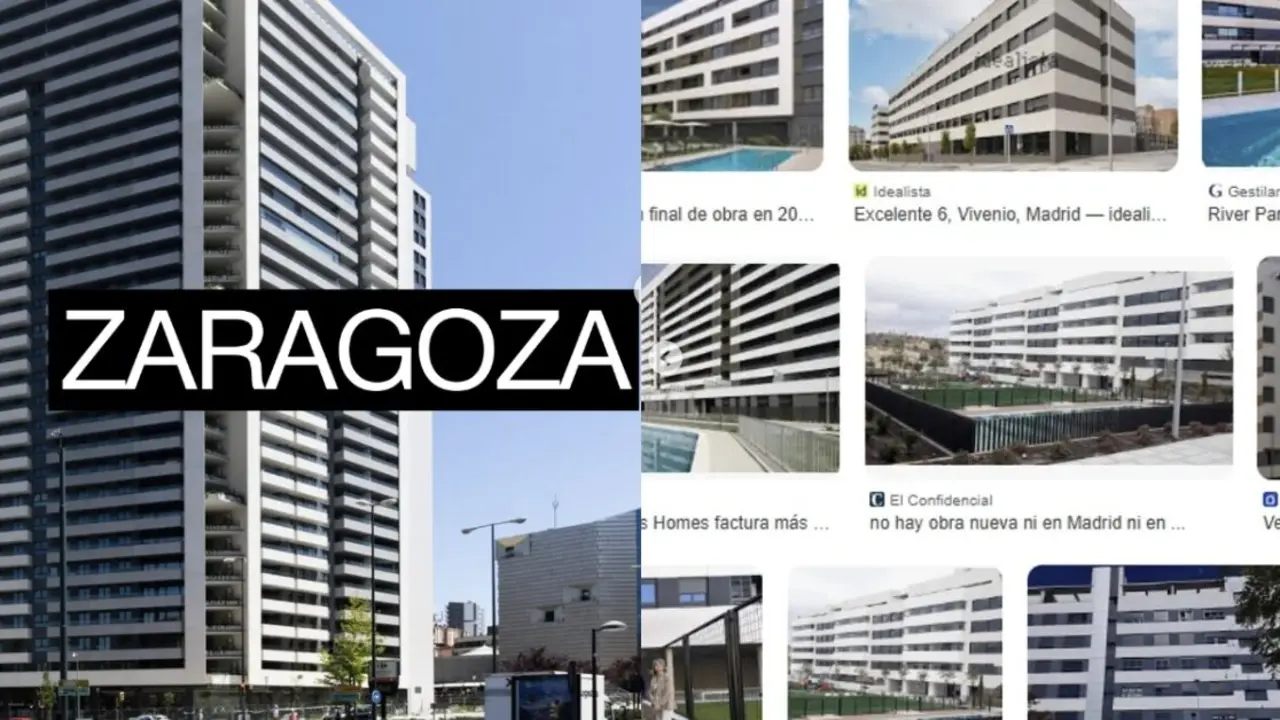 bloques-cebra-edificios-espa&ntilde;a-iguales