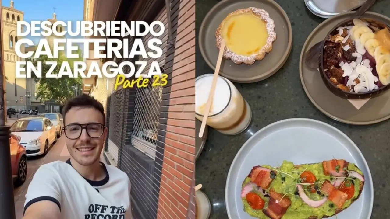 mejor-cafeteria-zaragoza-charlyplanas