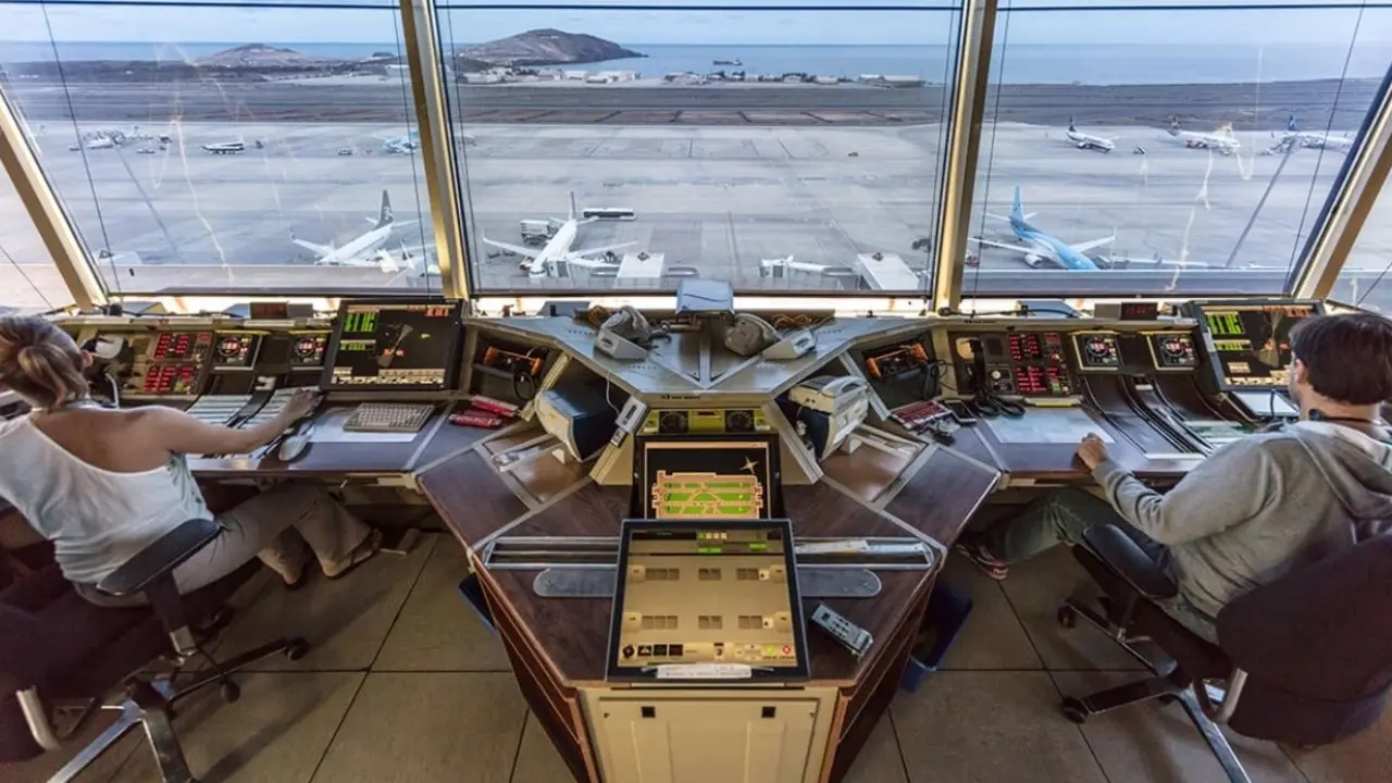 oposiciones-controlador-aereo