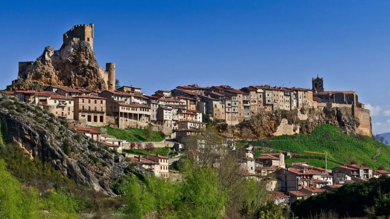 ruta-pueblos-cuidades-ebro-escapada
