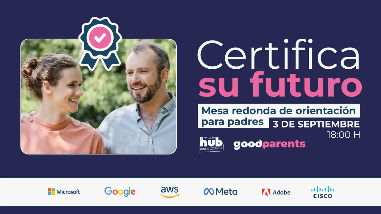 Certifica redes-27