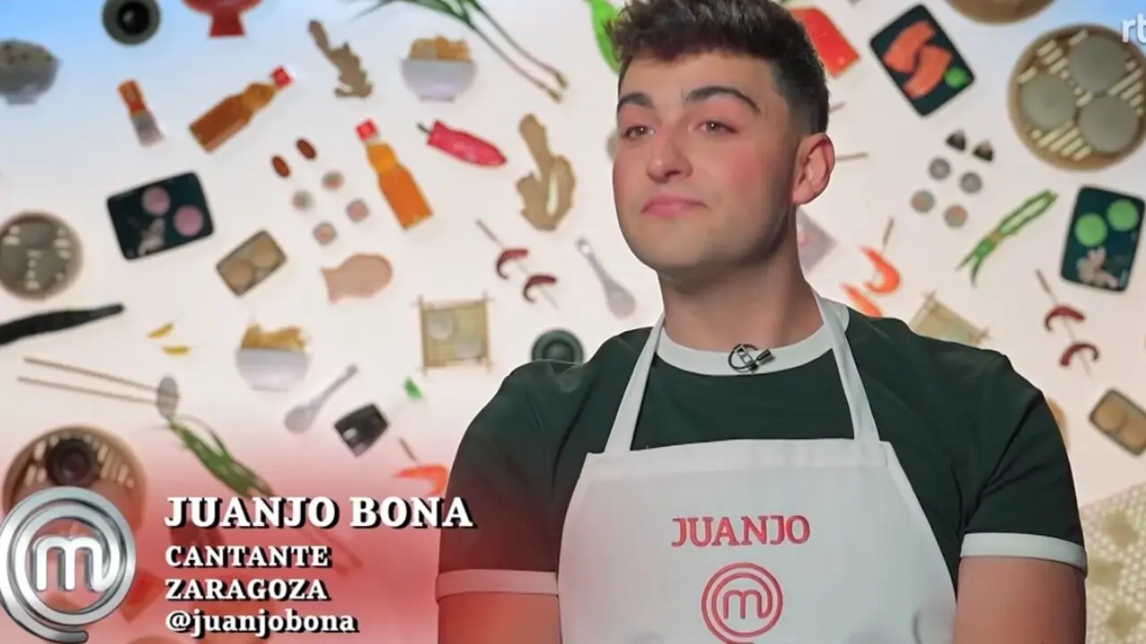 juanjo-bona-masterchef-celebrity