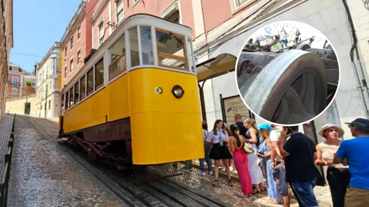 accidente-lisboa-funicular-gloria
