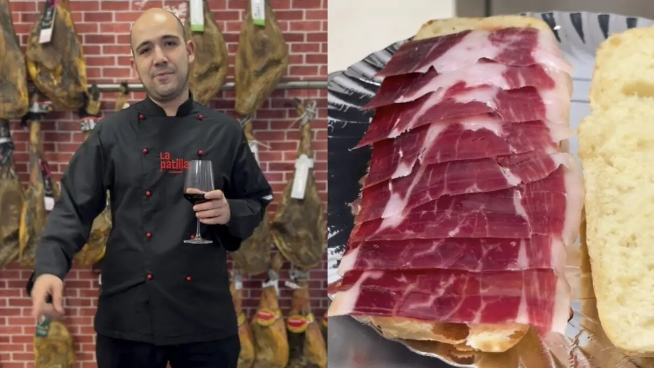 mejor-bocadillo-jamon-actur-la-patilla