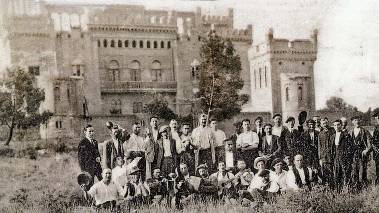 parque-castillo-palomar-historia