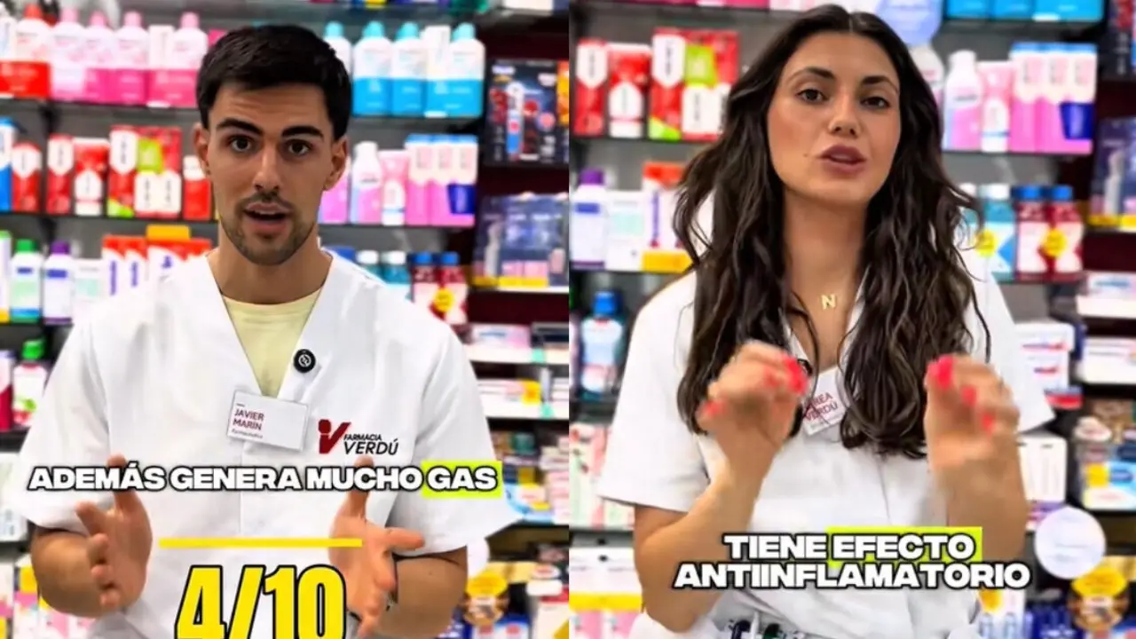 farmaceuticos-puntuan-productos-acidez