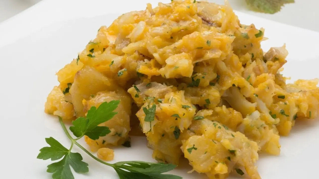 ajoarriero-aragones-receta-facil