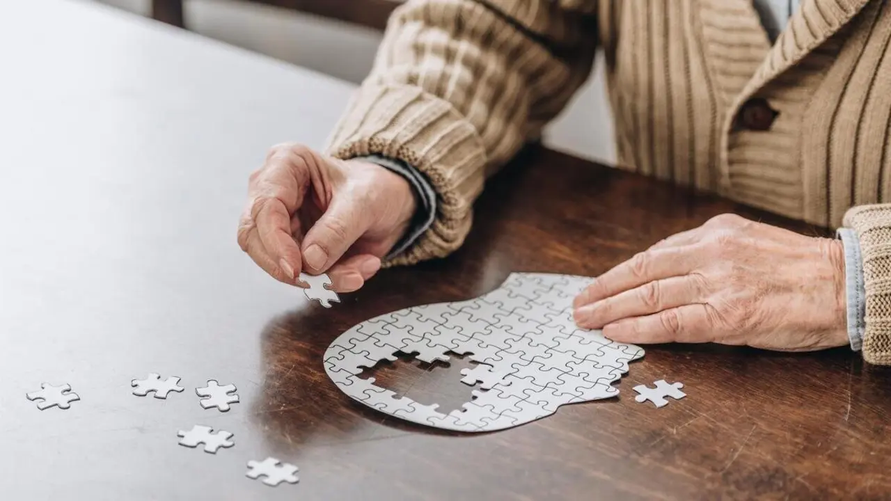 El Hospital Quir&oacute;nsalud Zaragoza impulsa talleres de memoria y actividad f&iacute;sica para pacientes con patolog&iacute;as neurodegenerativas.
- HOSPITAL QUIR&Oacute;NSALUD ZARAGOZA