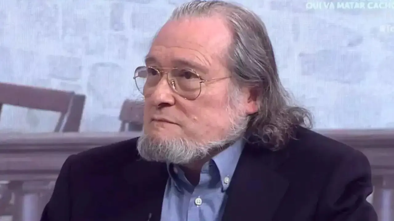 Ni&ntilde;o Becerra