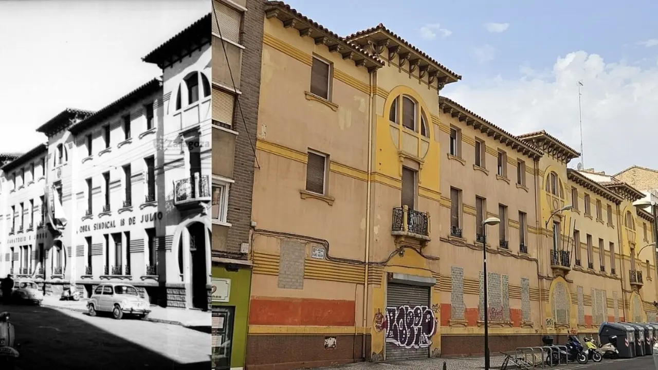 casa-monterde-hospital-18-julio-zaragoza