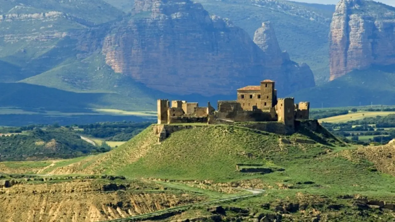 castillo-montearagon-huesca-visita