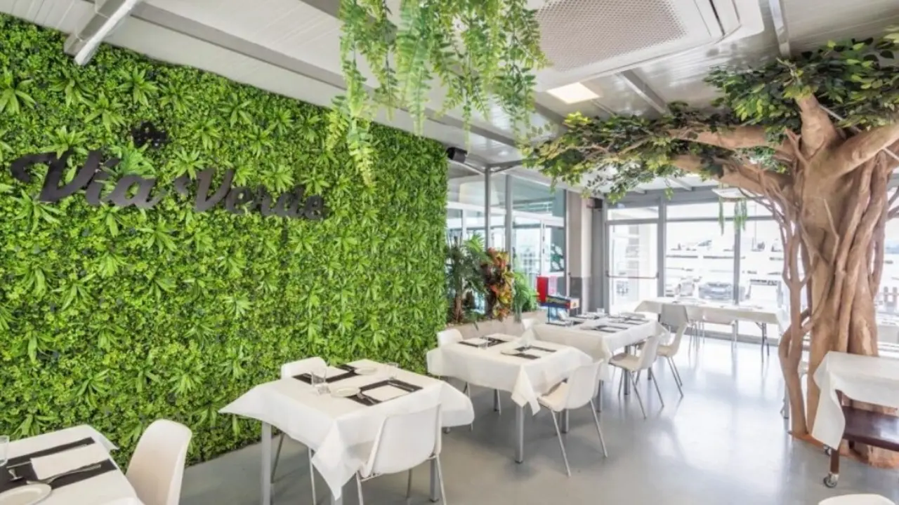 restaurante-asador-terue-via-verde-sarrion
