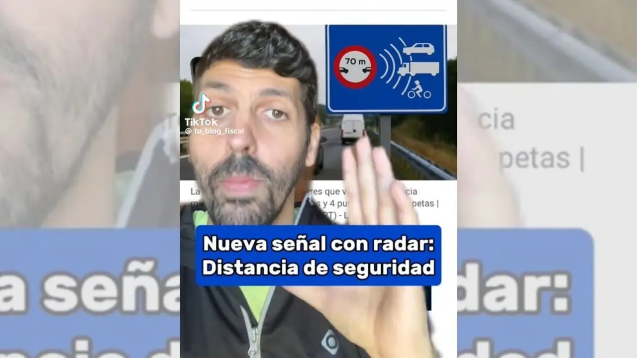 Fragmento del v&iacute;deo de @tu_blog_fiscal