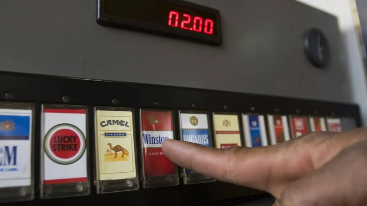 cambio-leyes-tabaco-espa&ntilde;a