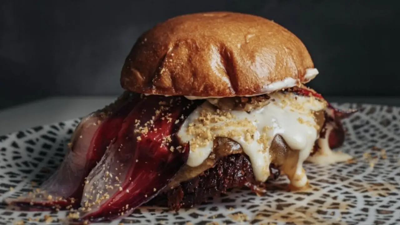 madness-burger-huesca-smash