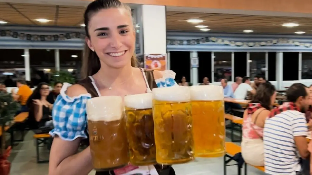 oktober-fest-2025-oferta-empleo