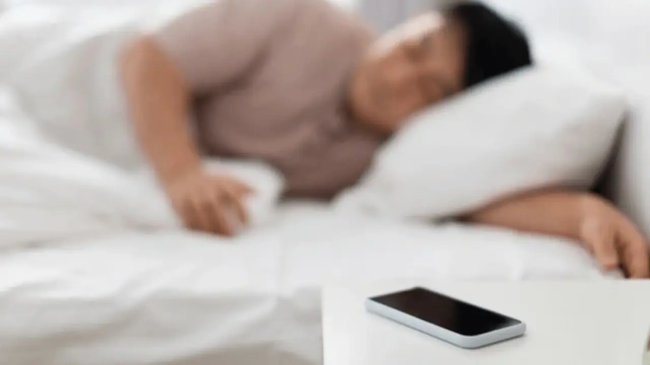 dormir-movil-mesilla-efectos