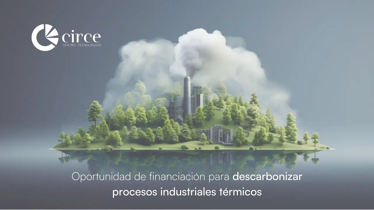 Subastas descarbonizaci&oacute;n