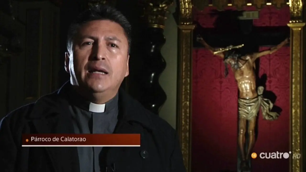 cristo-calatorao-cuarto-milenio