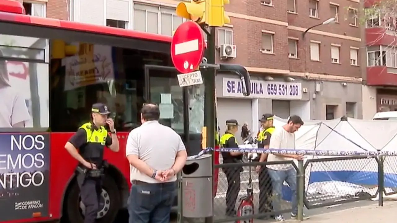 accidente-avenida-valencia