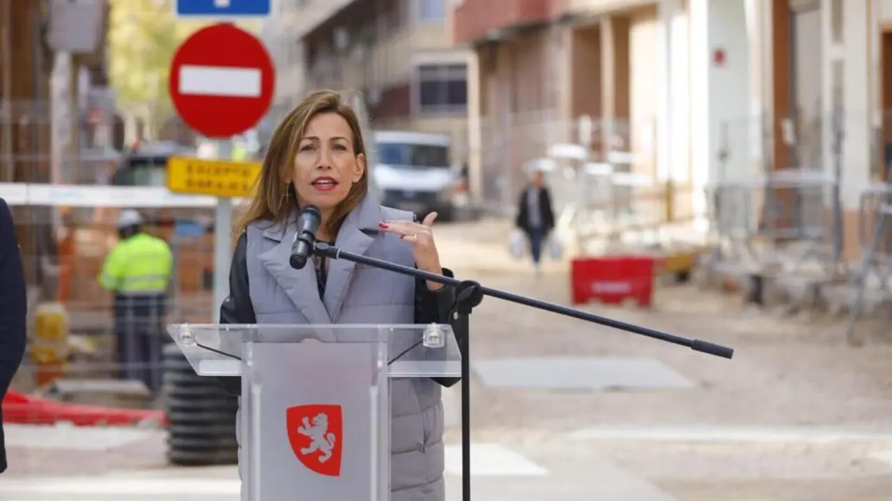 natalia-chueca-obras