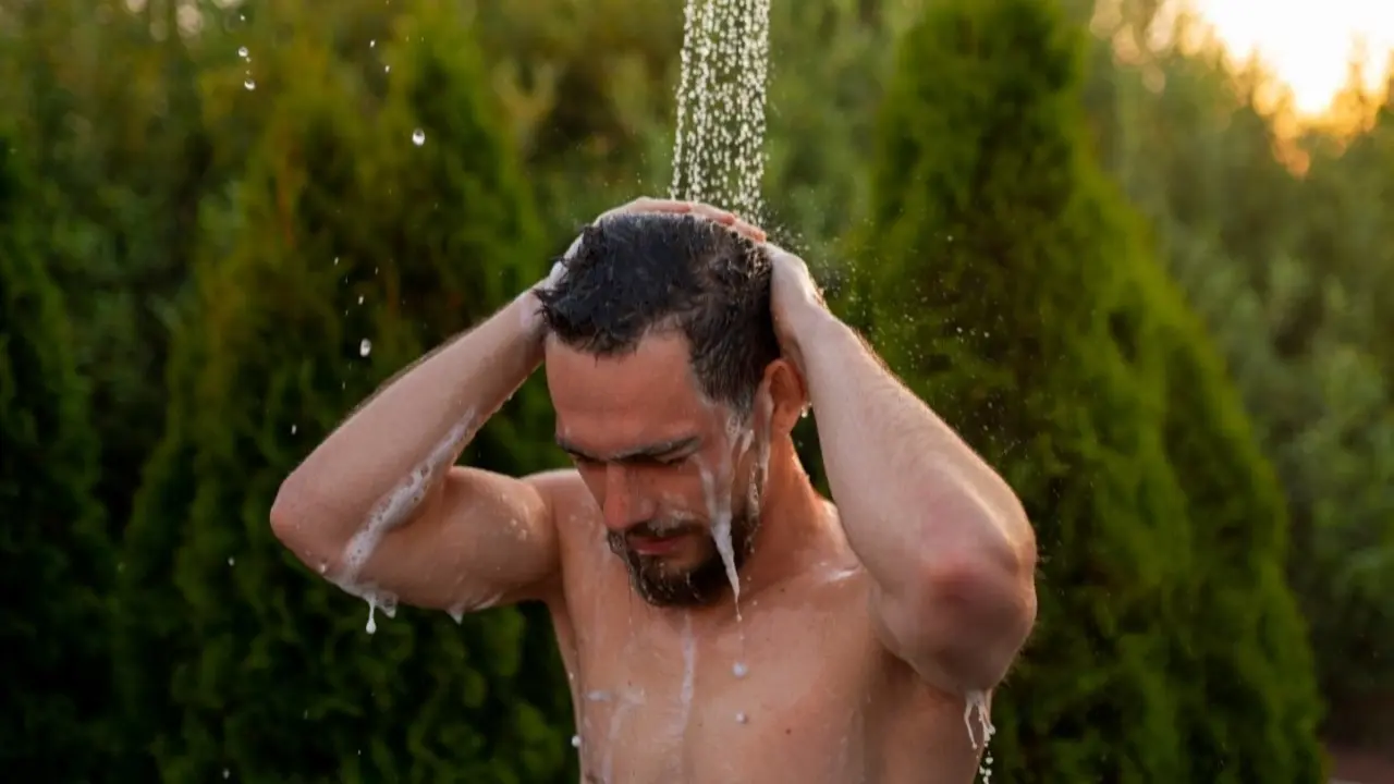 ducharse-agua-fria-beneficios