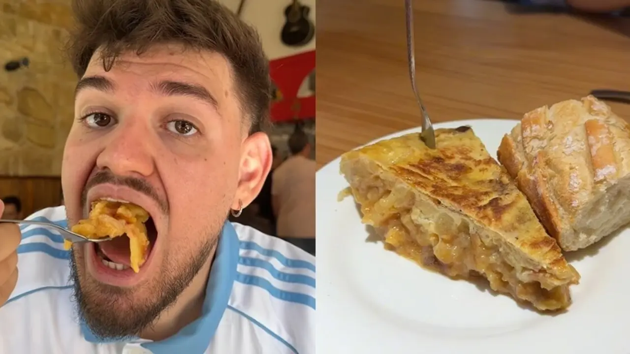 mejor-tortilla-patata-zaragoza
