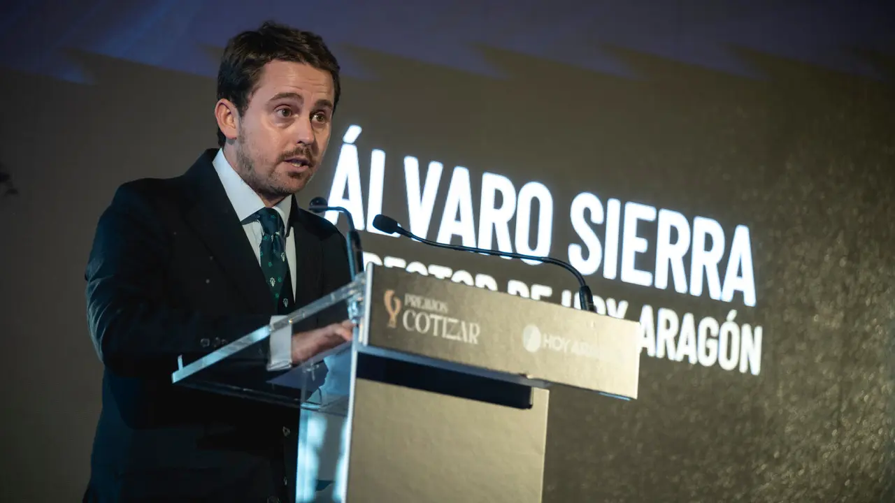 alvaro-sierra