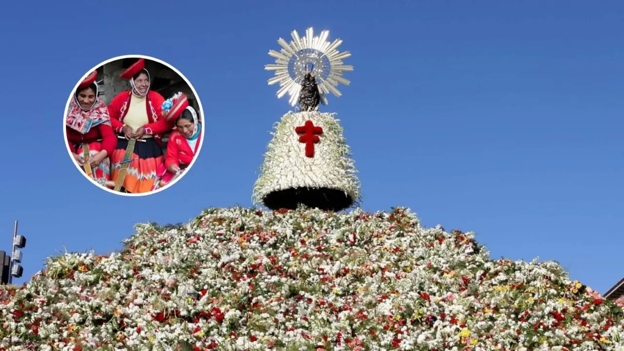 peru-pais-invitado-fiestas-pilar-2025
