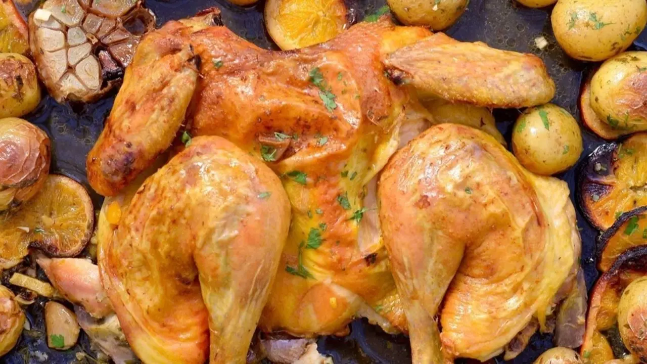 receta-asado-pollo-mariposa