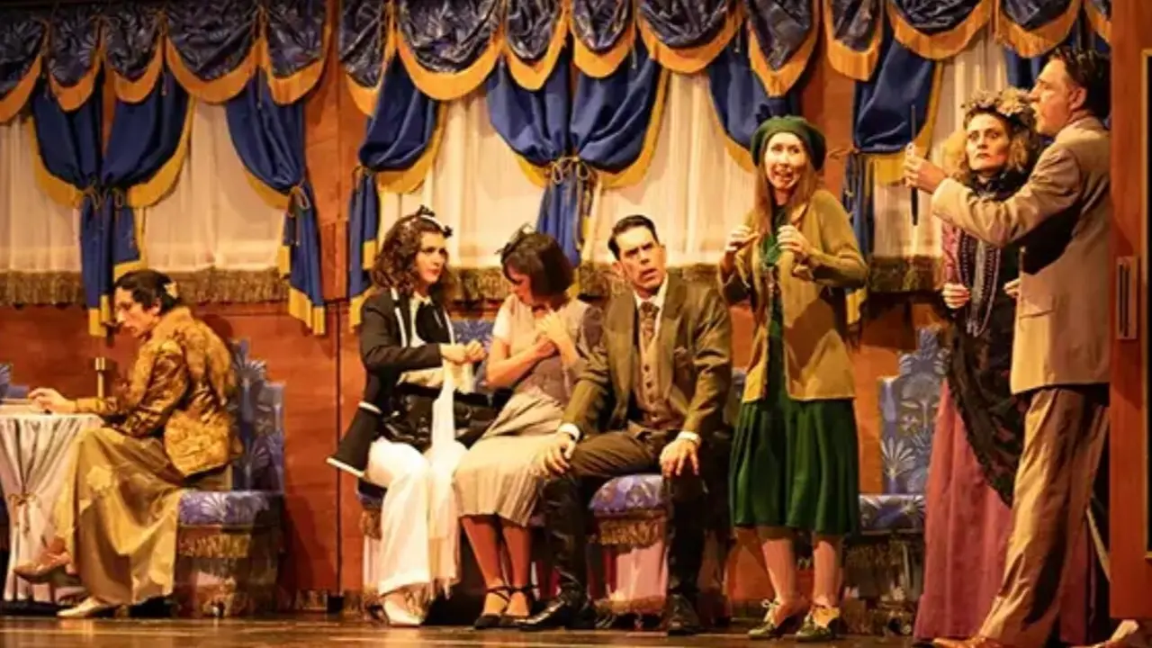 teatro-principal-asesinato-orient-express