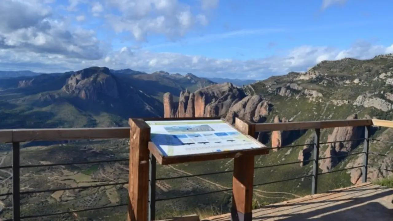 mirador-buitres-linas-marcuello-huesca