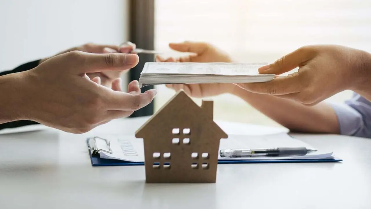 Cobrar en 12 o en 14 pagas: este es el sistema que m&aacute;s te beneficia seg&uacute;n la ciencia ./ iStock