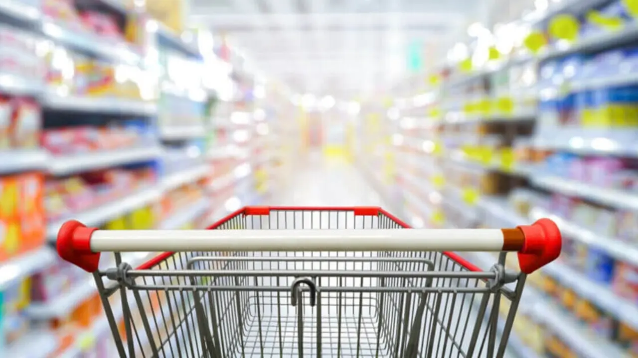 supermercado-espa&ntilde;a-mas-factura