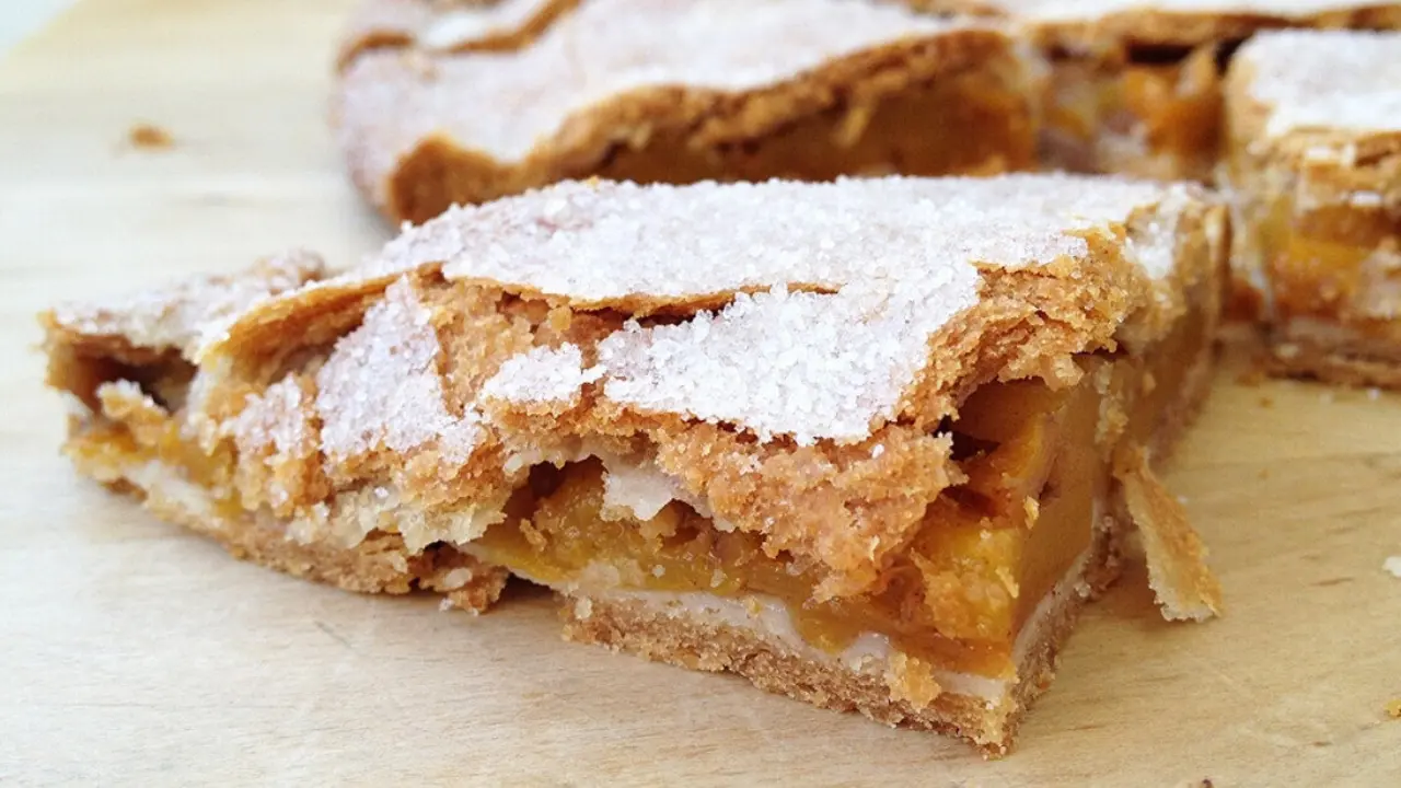 postre-empanadico-pastillo-calabaza-huesca
