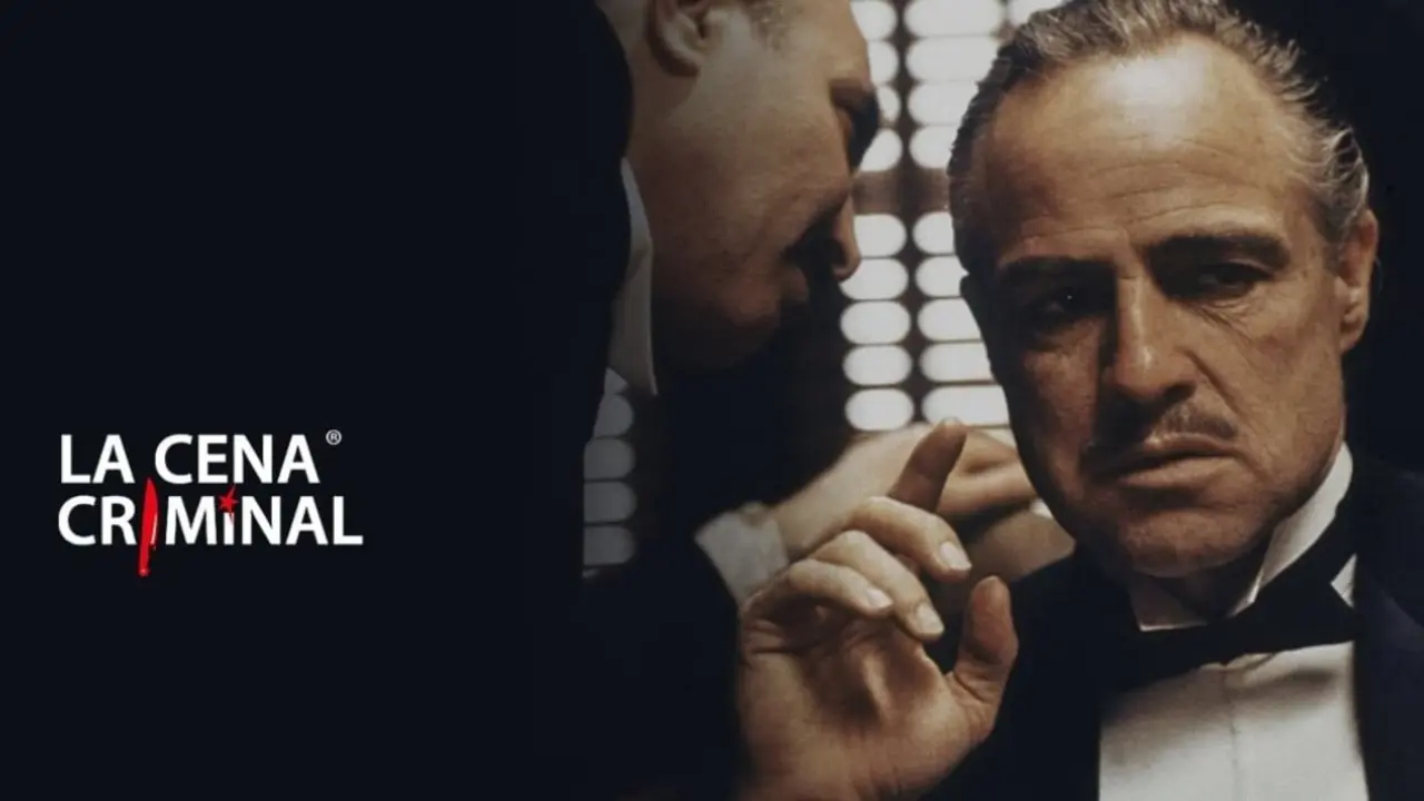 la-cena-criminal-zaragoza-precio-reservar