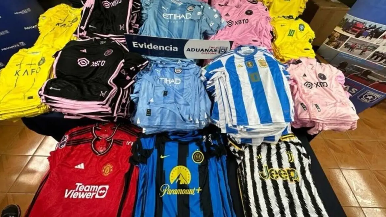 camisetas-falsas