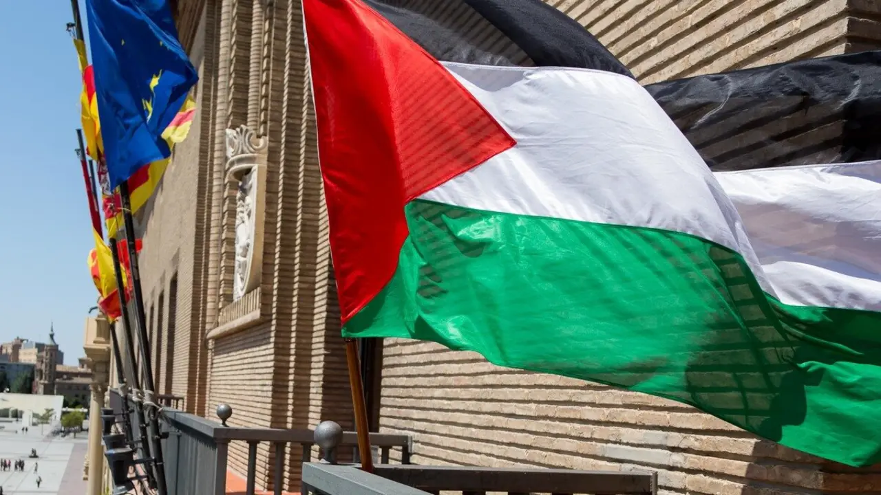 palestina-hijo-predilecto-zaragoza