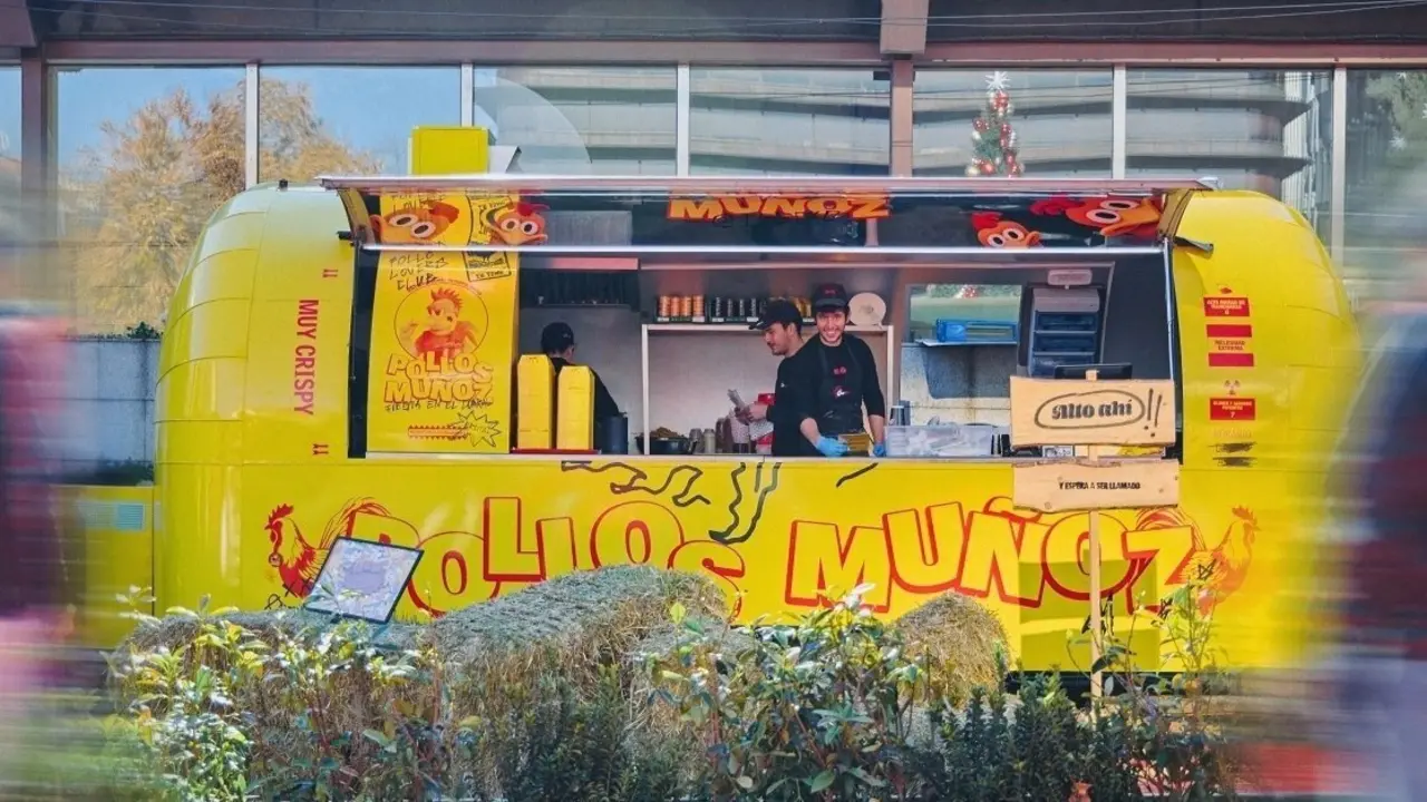 foodtruck-dabid-munoz-zaragoza-2025-pilares