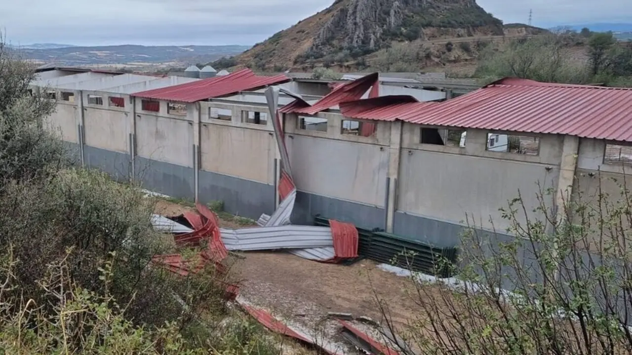 granizo-somontano-estadilla