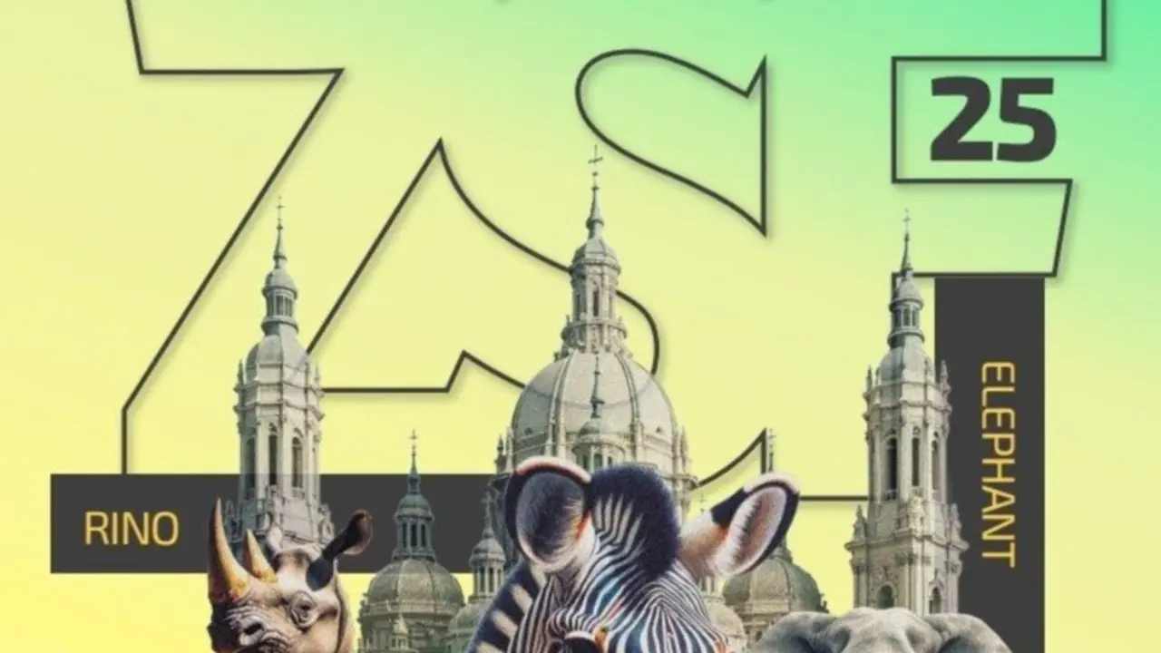 Zaragoza-start-up-fest