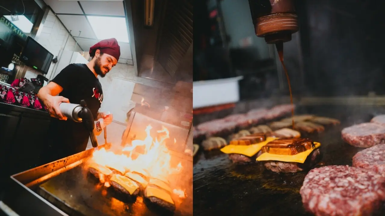zentral-burger-mercado-central-zaragoza
