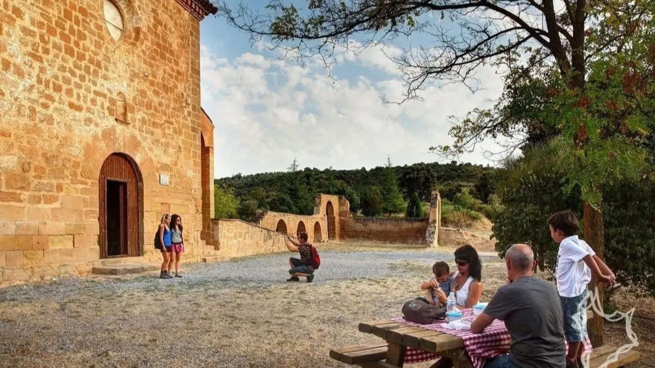 buera-huesca-reloj-solar-ermita