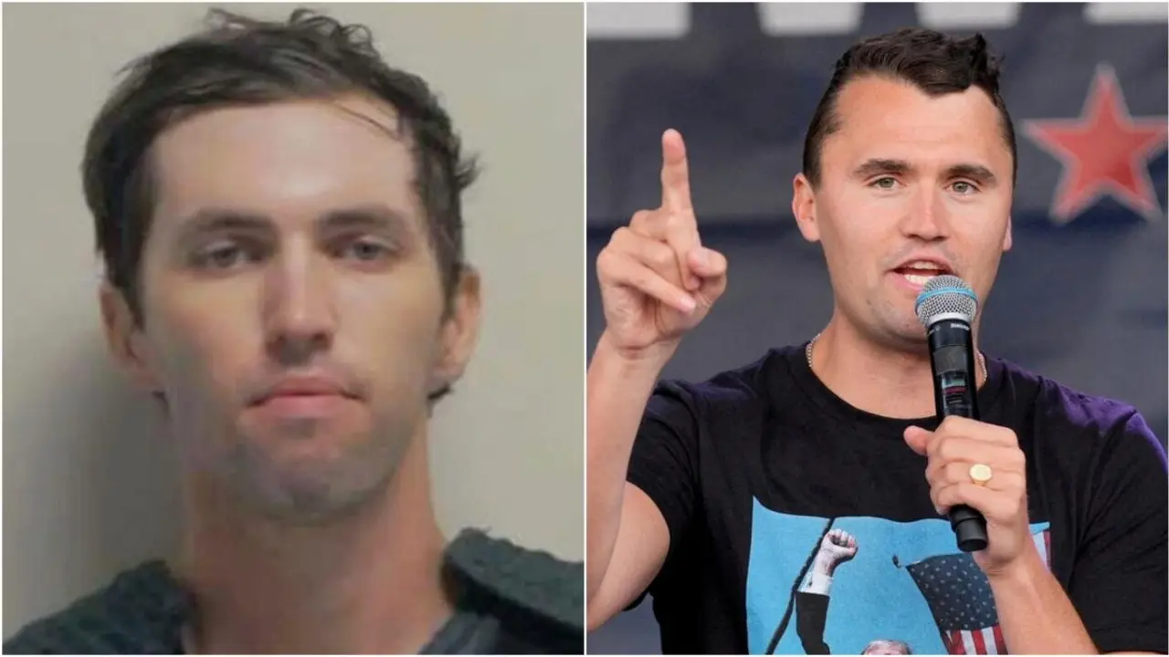 tyler-robinson-charlie-kirk