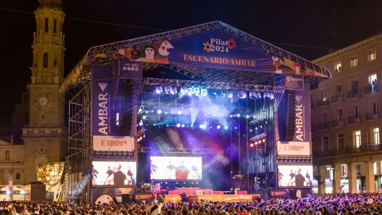 conciertos-gratis-plaza-pilar-2025