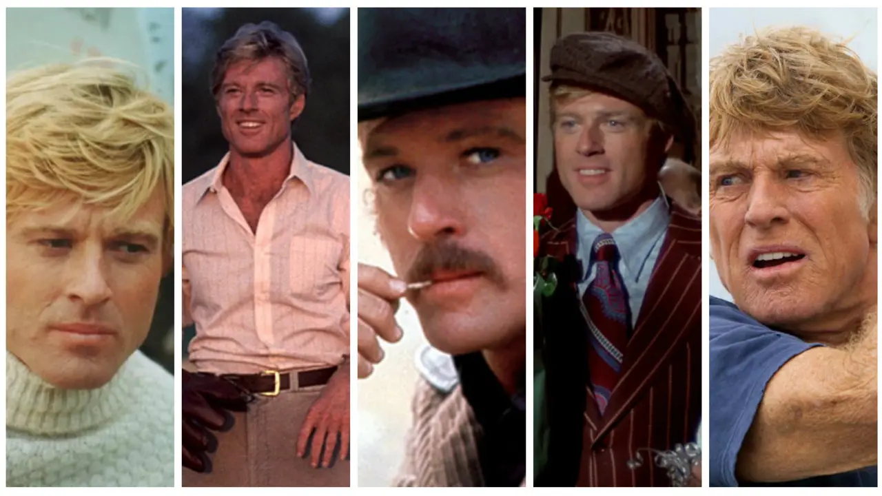 robert-redford-peliculas